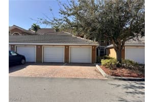 1108 Winding Pines Circle, Cape Coral, FL 33909 - MLS#2025017579