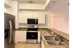 1108 Winding Pines Circle, Cape Coral, FL 33909 - MLS#2025017579