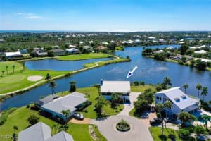 9127 Mockingbird Drive, Sanibel, FL 33957 - MLS#2025017581