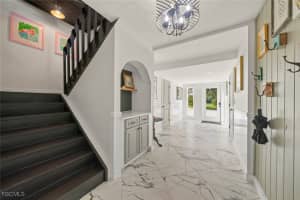 9127 Mockingbird Drive, Sanibel, FL 33957 - MLS#2025017581