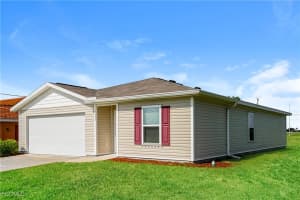 1444 31st Avenue, Cape Coral, FL 33993 - MLS#2025017582