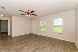 1444 31st Avenue, Cape Coral, FL 33993 - MLS#2025017582