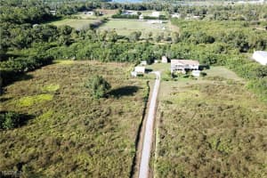 41180 Horseshoe Road, Punta Gorda, FL 33982 - MLS#2025017583