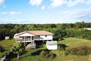 41180 Horseshoe Road, Punta Gorda, FL 33982 - MLS#2025017583