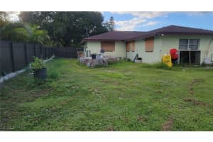 308 Maple Avenue, Lehigh Acres, FL 33936 - MLS#2025017584