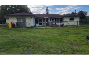308 Maple Avenue, Lehigh Acres, FL 33936 - MLS#2025017584