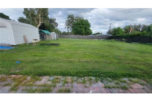 308 Maple Avenue, Lehigh Acres, FL 33936 - MLS#2025017584