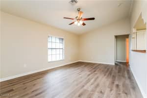 2222 2nd Street, Cape Coral, FL 33993 - MLS#2025017585