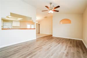 2222 2nd Street, Cape Coral, FL 33993 - MLS#2025017585