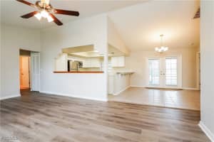 2222 2nd Street, Cape Coral, FL 33993 - MLS#2025017585