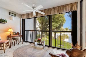 4210 Steamboat Bend, Fort Myers, FL 33919 - MLS#2025017586