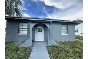 3156 Market Street, Fort Myers, FL 33916 - MLS#2025017588