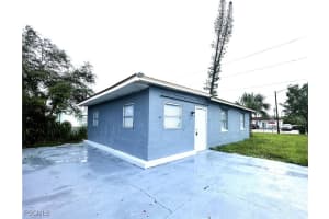 3156 Market Street, Fort Myers, FL 33916 - MLS#2025017588