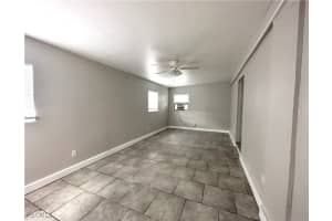 3156 Market Street, Fort Myers, FL 33916 - MLS#2025017588