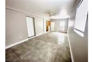 3156 Market Street, Fort Myers, FL 33916 - MLS#2025017588