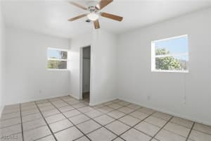 3301 2nd Street, Lehigh Acres, FL 33971 - MLS#2025017589