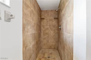 3301 2nd Street, Lehigh Acres, FL 33971 - MLS#2025017589