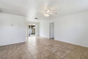 3301 2nd Street, Lehigh Acres, FL 33971 - MLS#2025017589