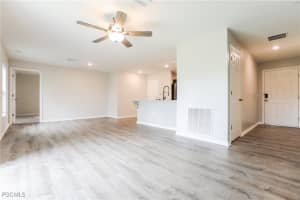 1089 Knotty Pine Avenue, North Port, FL 34288 - MLS#2025017590