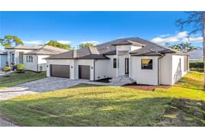 3955 Bennett Lane, Bonita Springs, FL 34134 - MLS#2025017591