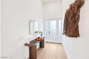 3955 Bennett Lane, Bonita Springs, FL 34134 - MLS#2025017591