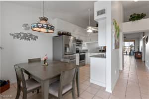 19880 Breckenridge Drive, Estero, FL 33928 - MLS#2025017592