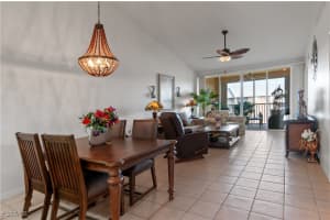 19880 Breckenridge Drive, Estero, FL 33928 - MLS#2025017592