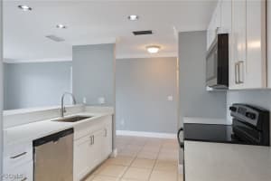 7012 Constitution Boulevard, Fort Myers, FL 33967 - MLS#2025017593