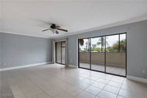 7012 Constitution Boulevard, Fort Myers, FL 33967 - MLS#2025017593