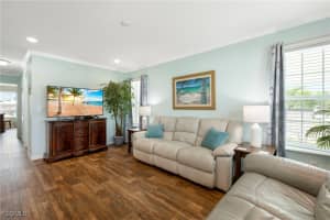 318 Rosa Lee Avenue, Fort Myers, FL 33908 - MLS#2025017594