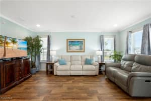 318 Rosa Lee Avenue, Fort Myers, FL 33908 - MLS#2025017594