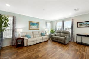 318 Rosa Lee Avenue, Fort Myers, FL 33908 - MLS#2025017594