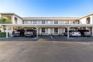 912 48th Terrace, Cape Coral, FL 33914 - MLS#2025017595