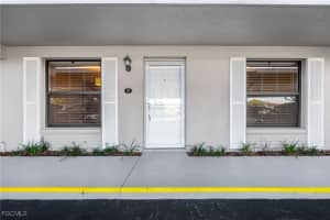 912 48th Terrace, Cape Coral, FL 33914 - MLS#2025017595