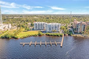 2875 Palm Beach Boulevard, Fort Myers, FL 33916 - MLS#2025017596