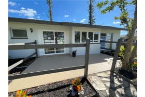 253 46th Terrace, Cape Coral, FL 33904 - MLS#2025017597