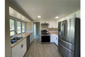 253 46th Terrace, Cape Coral, FL 33904 - MLS#2025017597