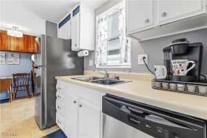 16033 Hibiscus Way, North Fort Myers, FL 33903 - MLS#2025017598