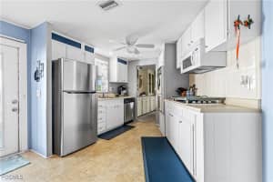 16033 Hibiscus Way, North Fort Myers, FL 33903 - MLS#2025017598