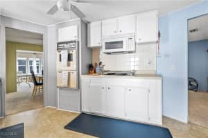 16033 Hibiscus Way, North Fort Myers, FL 33903 - MLS#2025017598