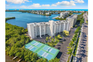 4835 Bonita Beach Road, Bonita Springs, FL 34134 - MLS#2025017599