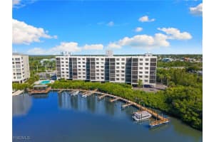 4835 Bonita Beach Road, Bonita Springs, FL 34134 - MLS#2025017599