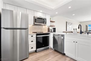 4835 Bonita Beach Road, Bonita Springs, FL 34134 - MLS#2025017599