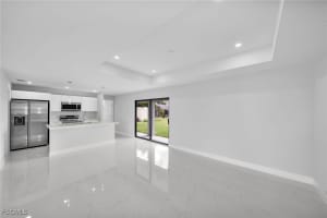 1829 7th Place, Cape Coral, FL 33993 - MLS#2025017601