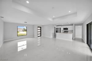 1829 7th Place, Cape Coral, FL 33993 - MLS#2025017601