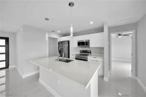 1829 7th Place, Cape Coral, FL 33993 - MLS#2025017601