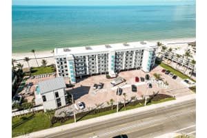 4770 Estero Boulevard, Fort Myers Beach, FL 33931 - MLS#2025017602