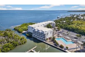 5238 Bayside Villas, Captiva, FL 33924 - MLS#2025017603