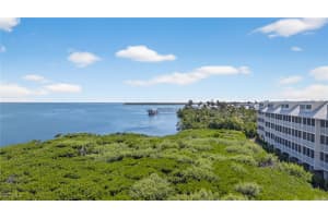 5238 Bayside Villas, Captiva, FL 33924 - MLS#2025017603