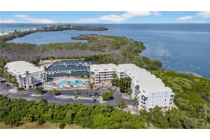 5238 Bayside Villas, Captiva, FL 33924 - MLS#2025017603